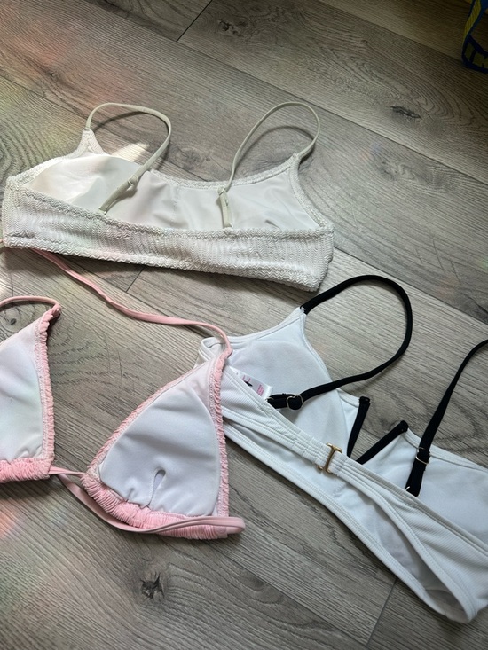 Swim Top Bundle - Picture 4 of 8